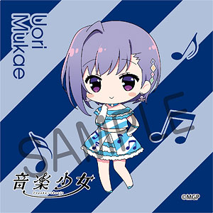 AmiAmi [Character & Hobby Shop] | 