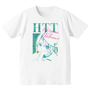 AmiAmi [Character & Hobby Shop] | K-On! T-shirt (Ritsu Tainaka 