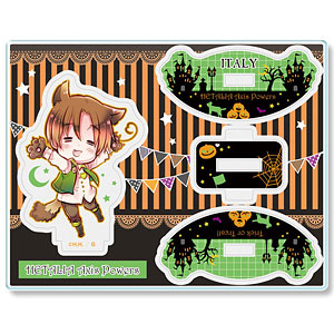 AmiAmi [Character & Hobby Shop] | Hetalia Axis Powers Yuratto