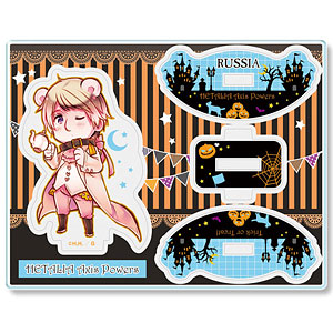 AmiAmi [Character & Hobby Shop] | Hetalia Axis Powers Yuratto