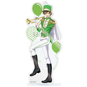 AmiAmi [Character & Hobby Shop]