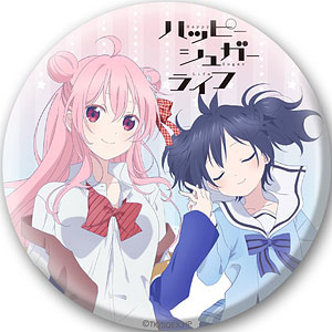 ししとう様 リクエスト 5点 まとめ商品 GOODS-00247885.jpg