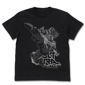 輝羽さん専用 ドラゴンボールGT 超サイヤ人4孫悟空 Tシャツ 超サイヤ人4 孫悟空 Tシャツ [ドラゴンボールGT