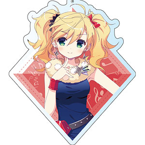 AmiAmi [Character & Hobby Shop]