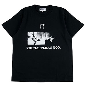 iti✿様 AmiAmi [Character & Hobby Shop] | IT TEE 