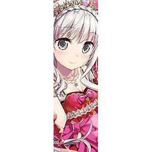 珈琲貴族カレンダー2019 AmiAmi [Character & Hobby Shop] | Coffee Kizoku Artist