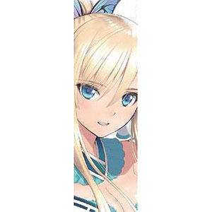 AmiAmi [Character & Hobby Shop] | Coffee Kizoku Artist