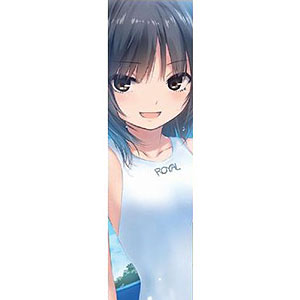 珈琲貴族カレンダー2019 AmiAmi [Character & Hobby Shop] | Coffee Kizoku Artist