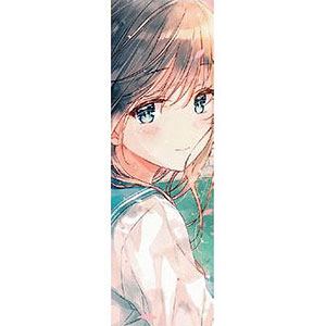 AmiAmi [Character & Hobby Shop] | Coffee Kizoku Artist