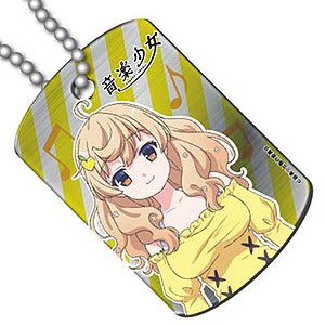 AmiAmi [Character & Hobby Shop]