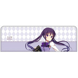 AmiAmi [Character & Hobby Shop]