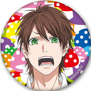 AmiAmi [Character & Hobby Shop]