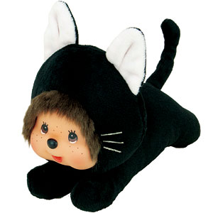 その他 LEGEND OF LEMNEAR LZ27KC605 - Exmark 60