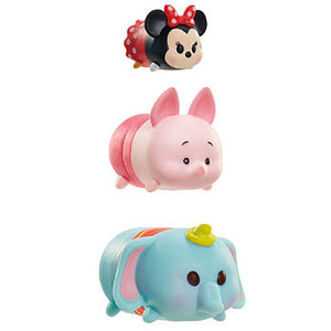 AmiAmi [Character & Hobby Shop]
