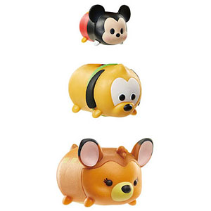 AmiAmi [Character & Hobby Shop]
