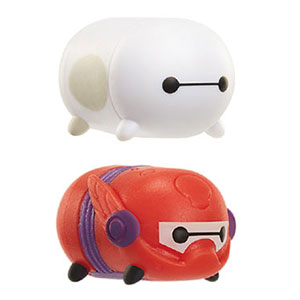AmiAmi [Character & Hobby Shop]