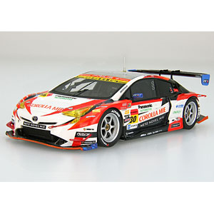 Super gt prius discount gt300