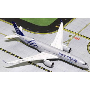 AmiAmi [Character & Hobby Shop] | 1/400 Gemini Jets Vietnam