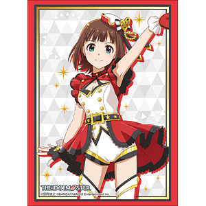 AmiAmi [Character & Hobby Shop]