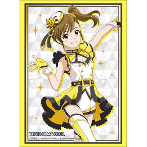 AmiAmi [Character & Hobby Shop]