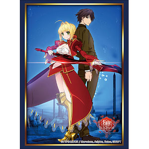AmiAmi [Character & Hobby Shop]