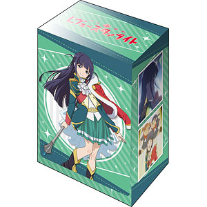 AmiAmi [Character & Hobby Shop] | Bushiroad Deck Holder Collection 