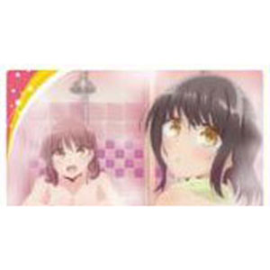 Harukana Receive Acrylic Figure: Oozora Haruka - My Anime Shelf