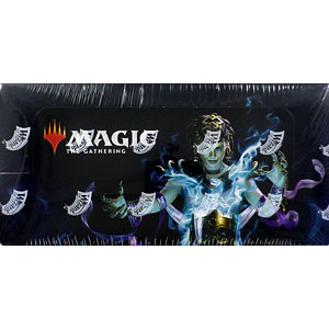 AmiAmi [Character & Hobby Shop] | Magic: The Gathering Ultimate