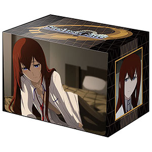 AmiAmi [Character & Hobby Shop] | Bushiroad Deck Holder Collection 