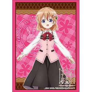 venom card sleeves Worldbuilders Market main image 0