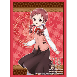 AmiAmi [Character & Hobby Shop]