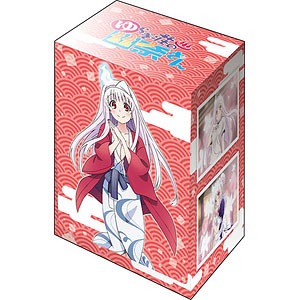 AmiAmi [Character & Hobby Shop]  Yuragi-sou no Yuuna-san Can Badge 100  Sagiri Ameno(Released)