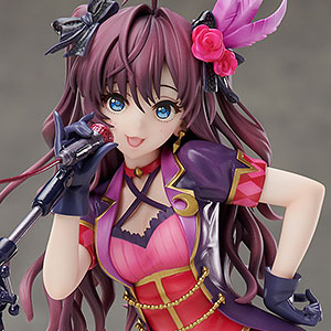 AmiAmi [Character & Hobby Shop] | [AmiAmi Exclusive Bonus] THE