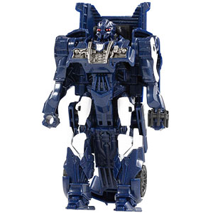 豪奢な FIGURE-040915.jpg その他