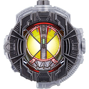 AmiAmi [Character & Hobby Shop]