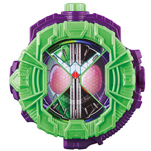 AmiAmi [Character & Hobby Shop]