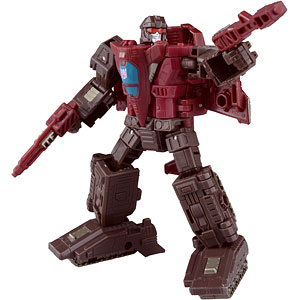 FIGURE-043026.jpg