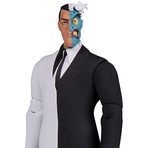 AmiAmi [Character & Hobby Shop] | Batman: The Animated Series 6