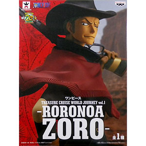 AmiAmi [Character & Hobby Shop] | ONE PIECE TREASURE CRUISE