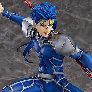 AmiAmi [Character & Hobby Shop] | Fate/Grand Order Caster