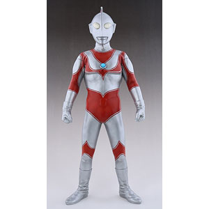 AmiAmi [Character & Hobby Shop] | Gigantic Series The Return of