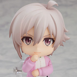 【いちご様へ】さっちゃんねんど ねんどろいど 後藤ひとり