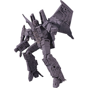 AmiAmi [Character & Hobby Shop]