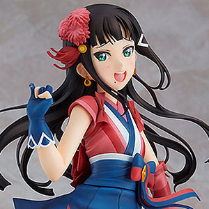 AmiAmi [Character & Hobby Shop] | [Exclusive Sale] Love Live