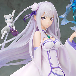 AmiAmi [Character & Hobby Shop] | [Exclusive Sale] Alpha Omega Re