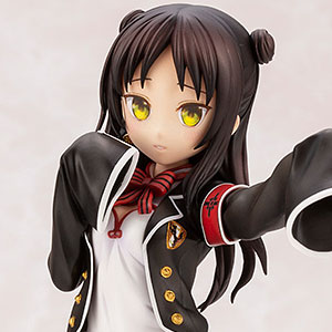 AmiAmi [Character & Hobby Shop]