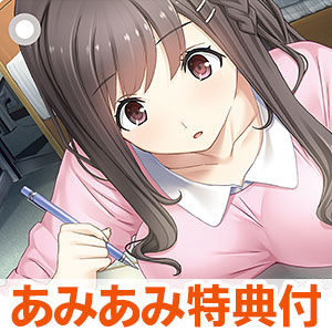 AmiAmi [Character & Hobby Shop]