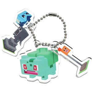 Does Ditto good for endgame team??? : r/PokemonQuest