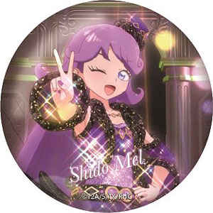 AmiAmi [Character & Hobby Shop]