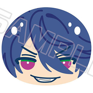 AmiAmi [Character & Hobby Shop]